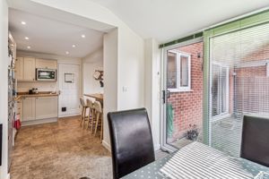 Photo 11- click for photo gallery